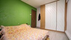 Blk 27 Toa Payoh East (Toa Payoh), HDB 3 Rooms #561754141